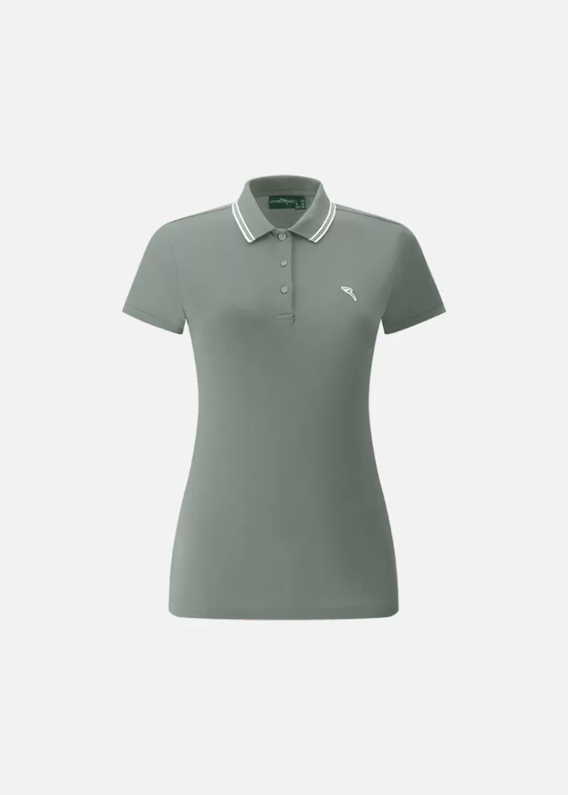 Discount Altalena 684 Polo