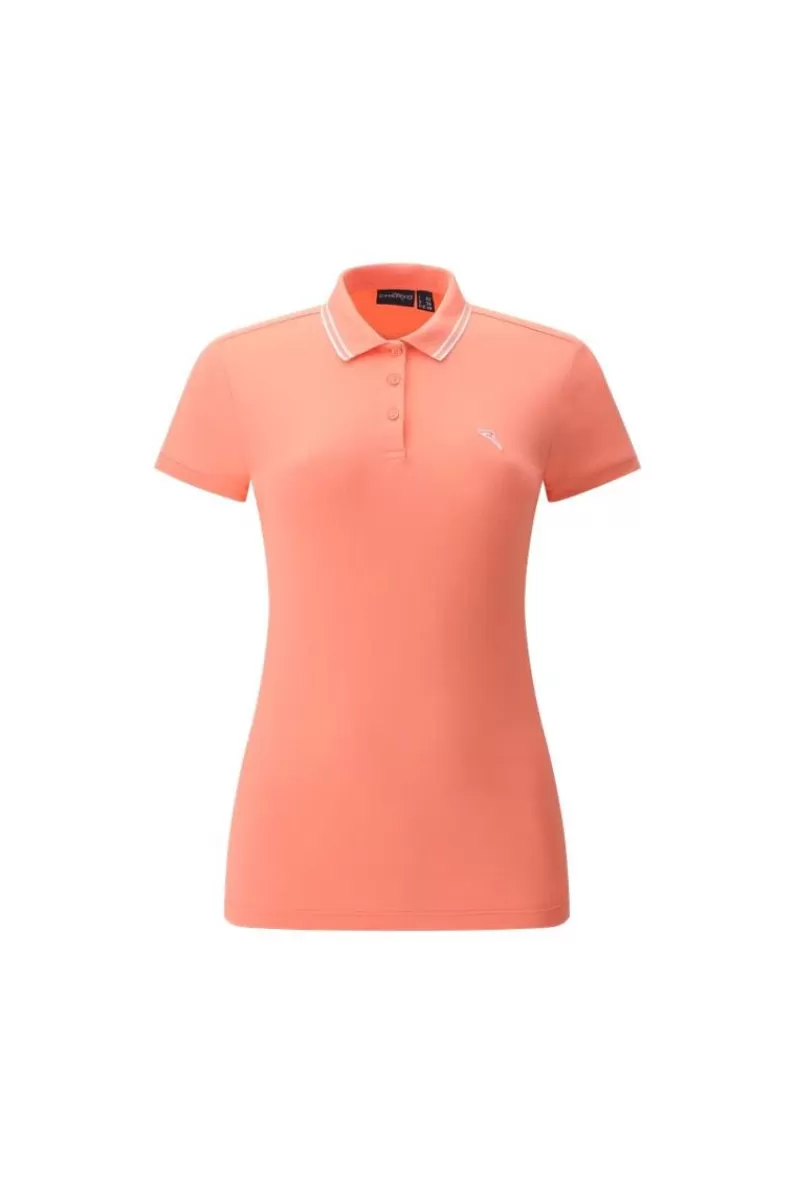 Cheap Altalena 7004 Polo