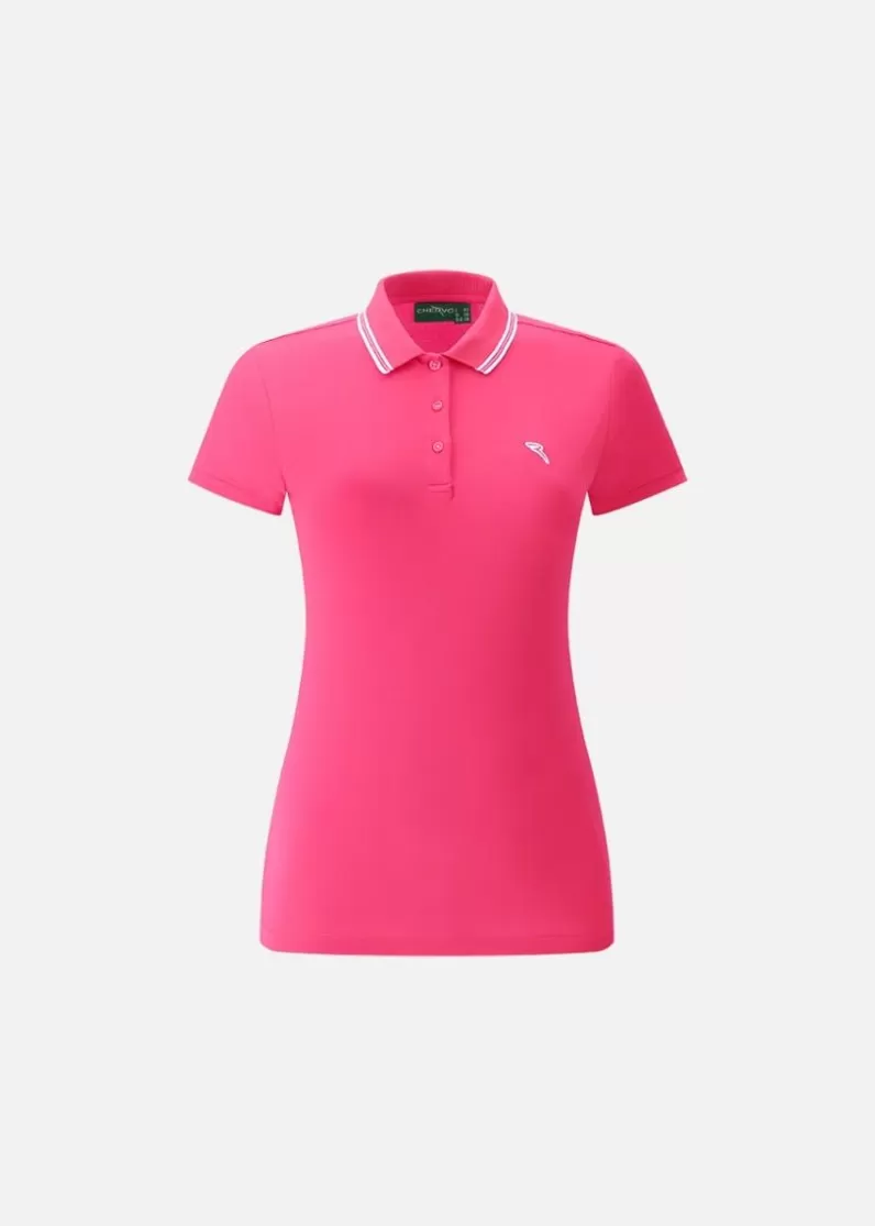 Fashion Altalena 760 Polo