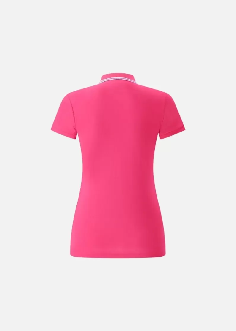 Fashion Altalena 760 Polo