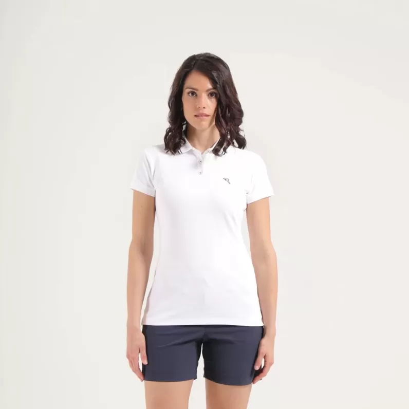 Cheap Altalena A14 Polo