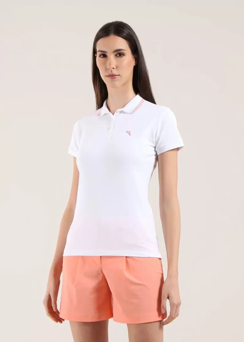 Fashion Altalena A41 Polo