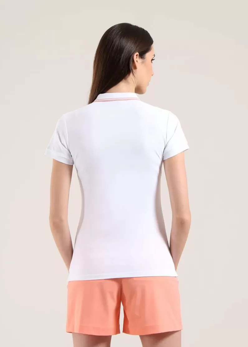 Fashion Altalena A41 Polo