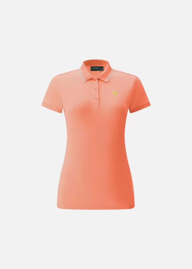Fashion Altalenaryd 346 Polo