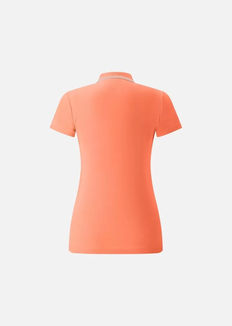 Fashion Altalenaryd 346 Polo