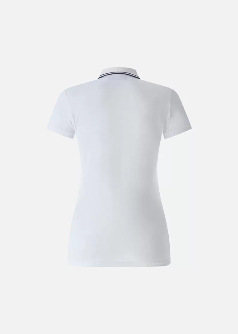 Outlet Altalenaryd A14 Polo