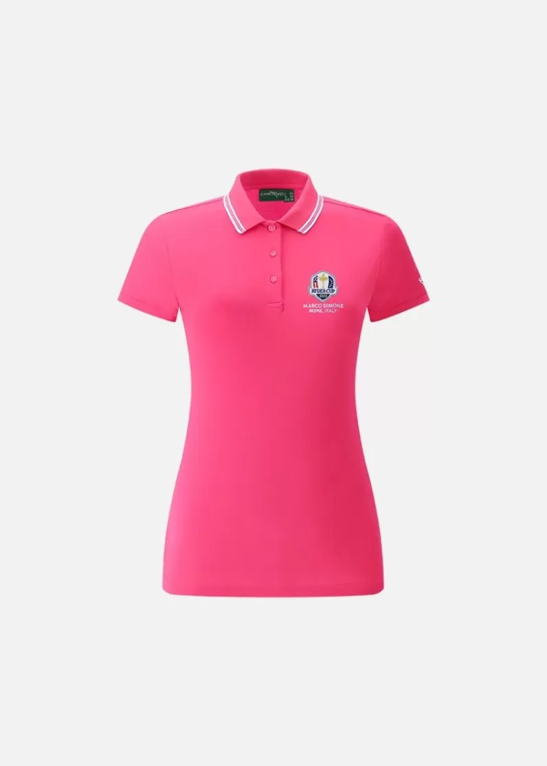 Flash Sale Altaryd 760 Polo
