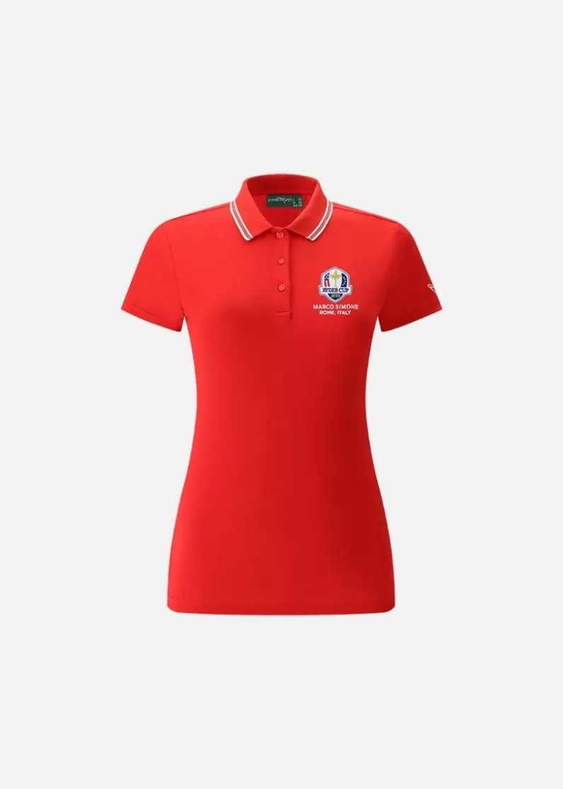 Flash Sale Altaryd 820 Polo