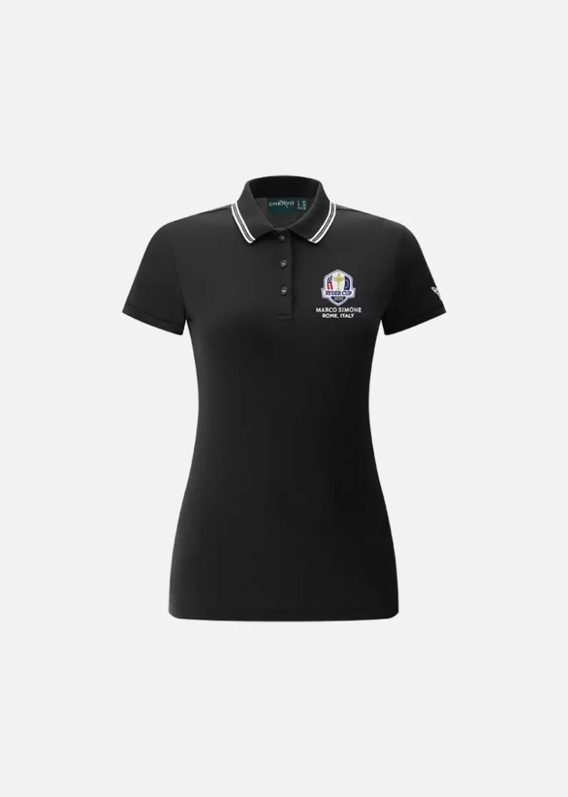 Outlet Altaryd 999 Polo