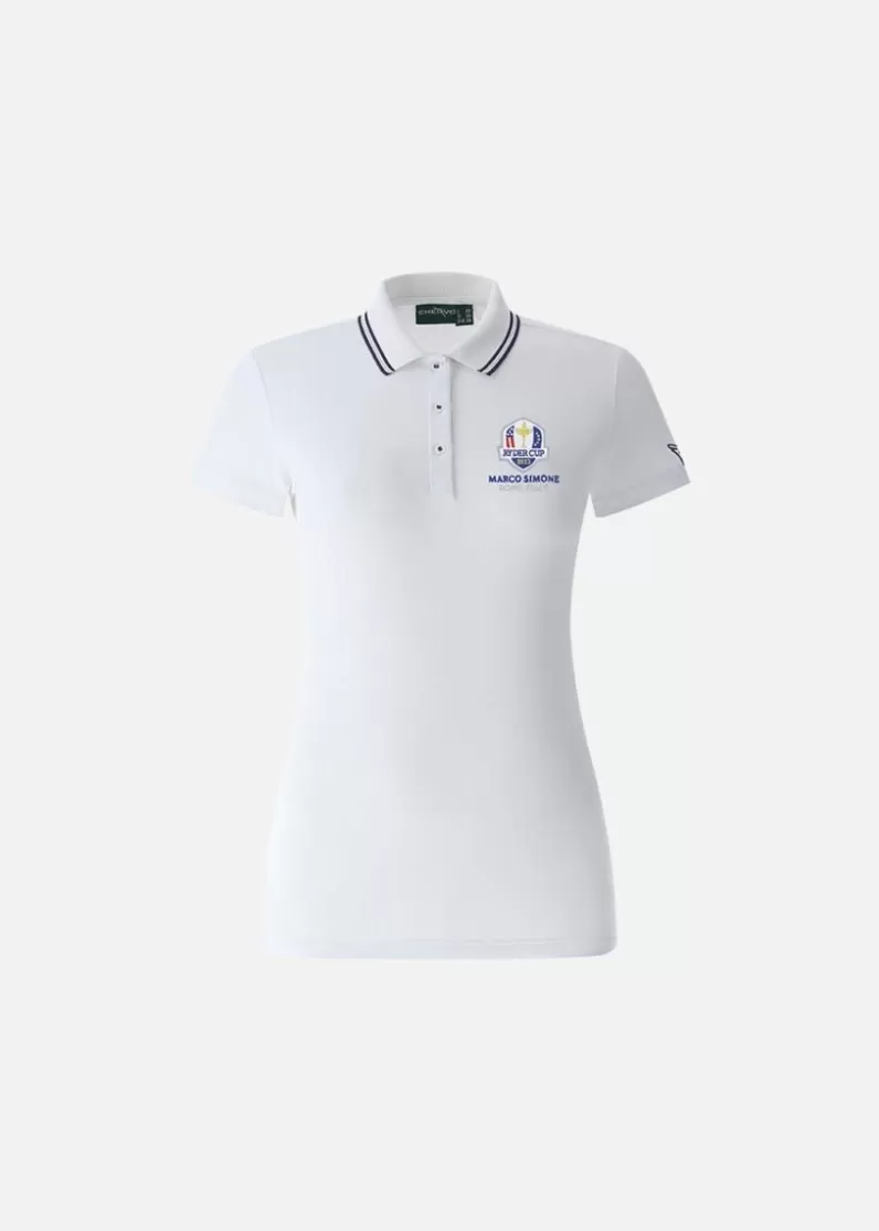 Store Altaryd A14 Polo