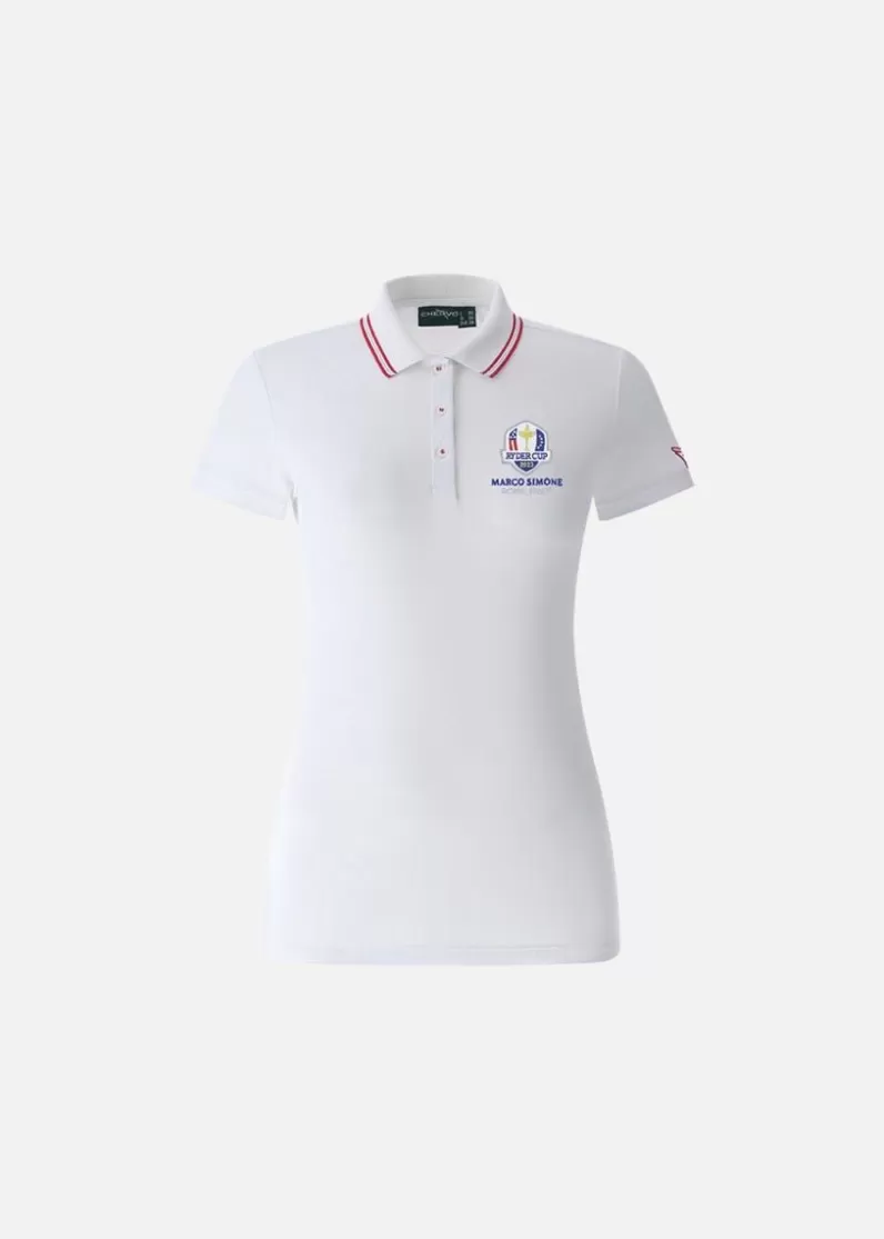 Shop Altaryd Aa10 Polo