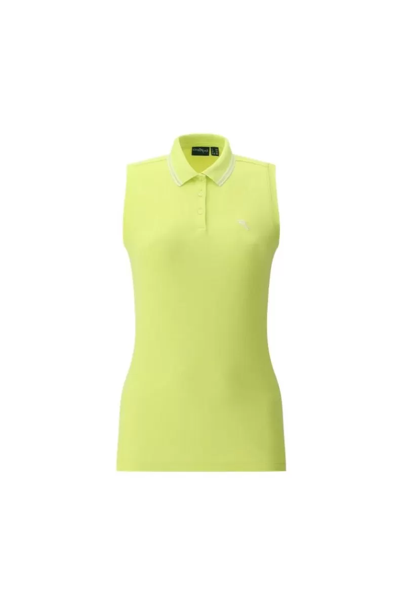 Hot Amaca 220 Polo