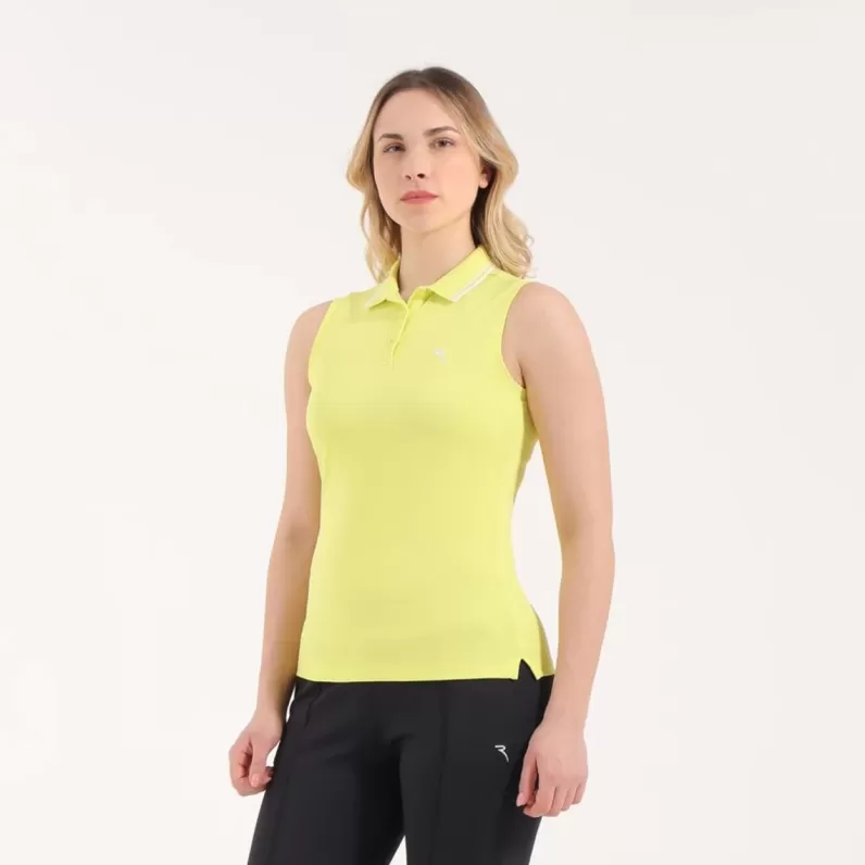 Hot Amaca 220 Polo
