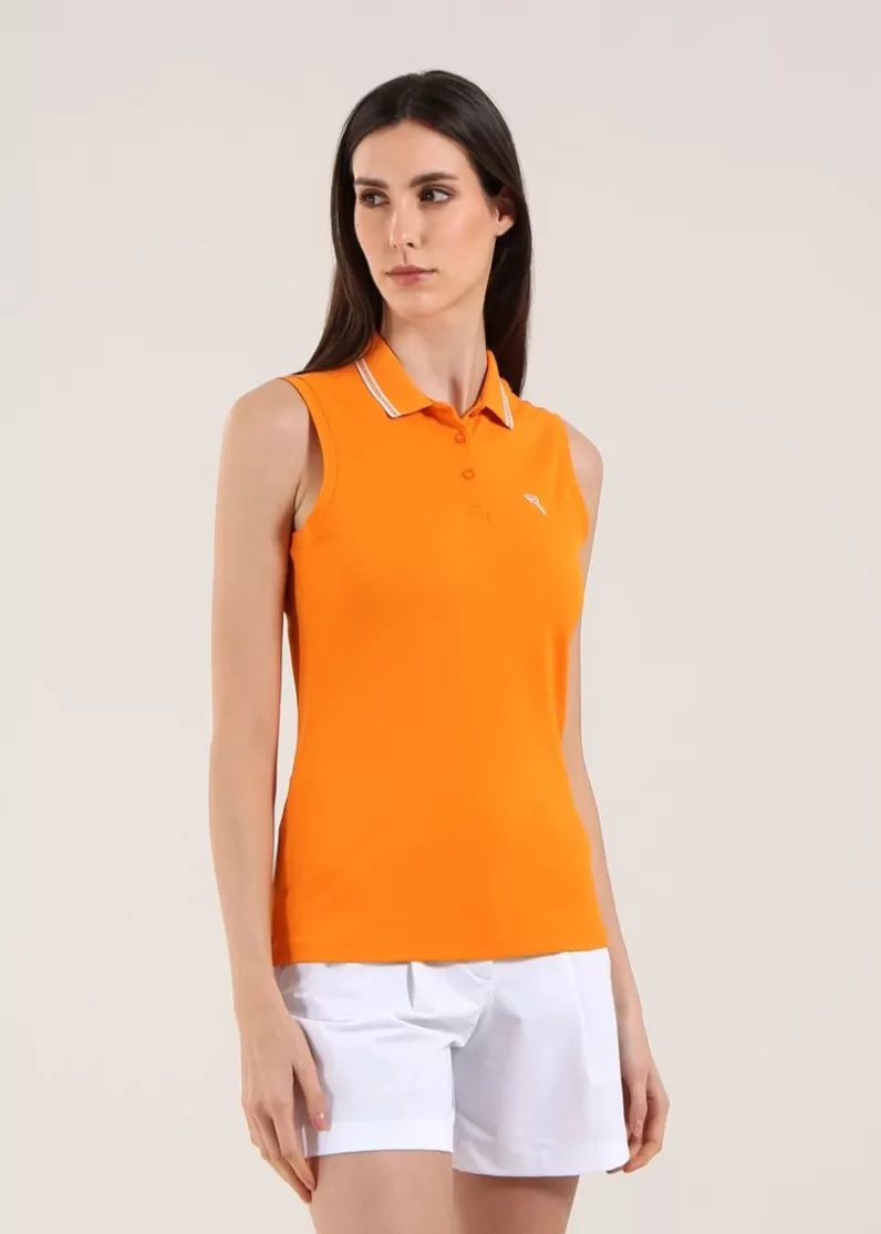 Shop Amaca 399 Polo