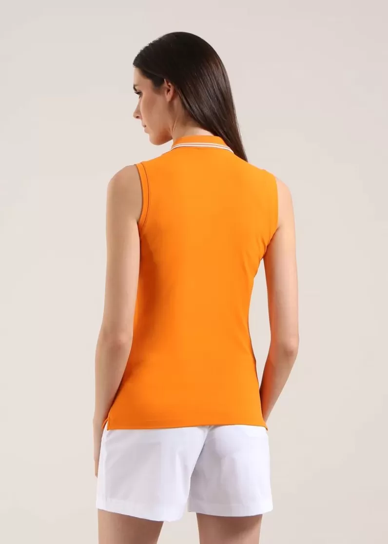 Shop Amaca 399 Polo