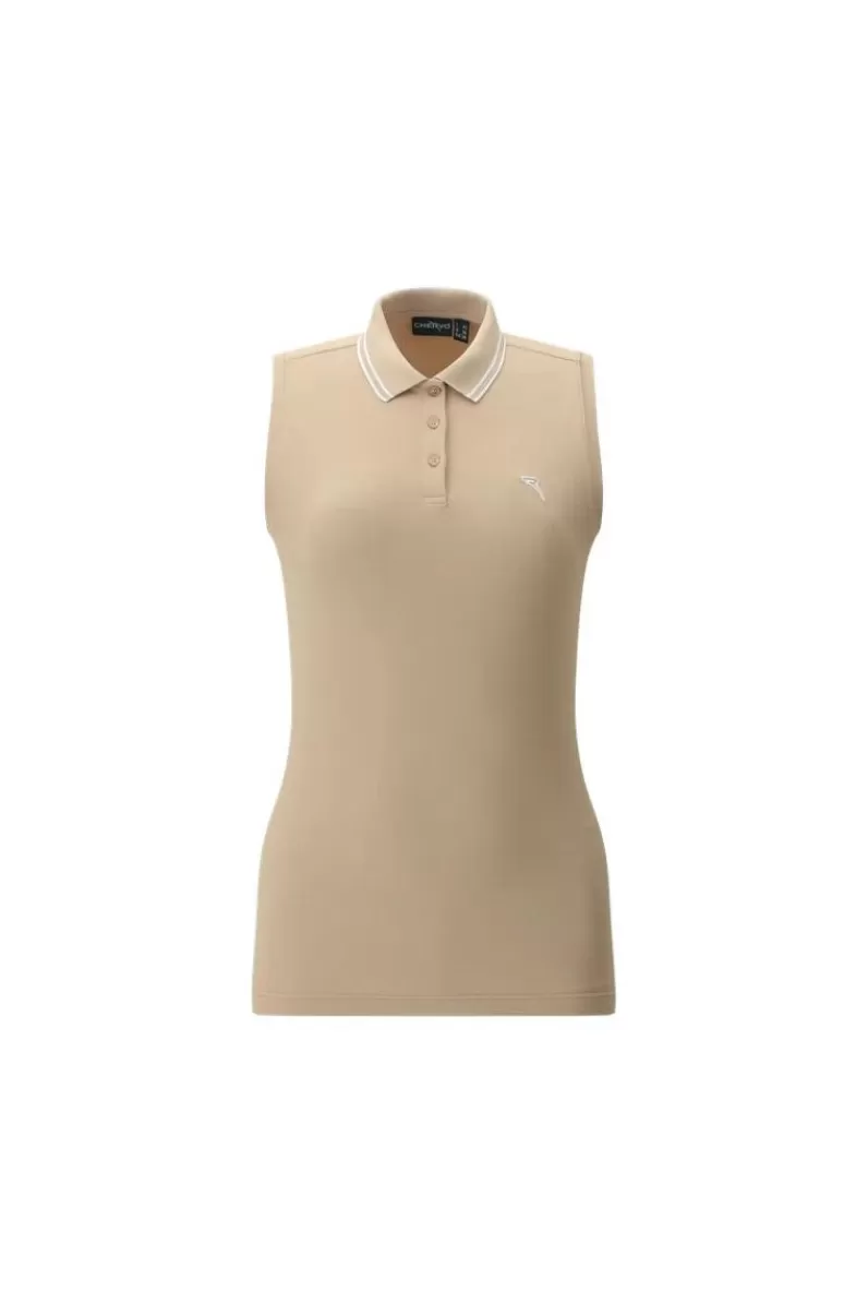 Discount Amaca 478 Polo