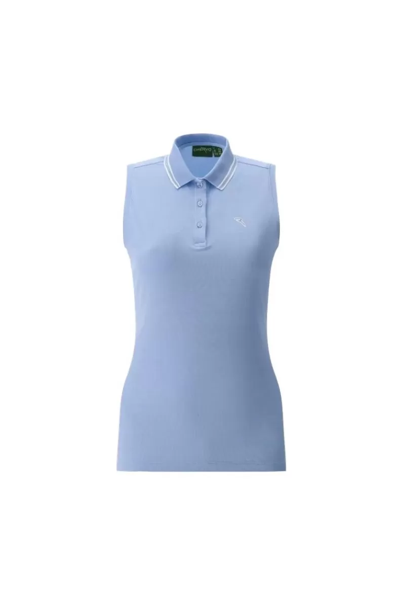 Outlet Amaca 589 Polo