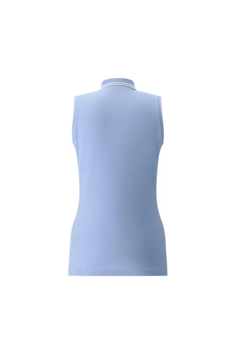 Outlet Amaca 589 Polo