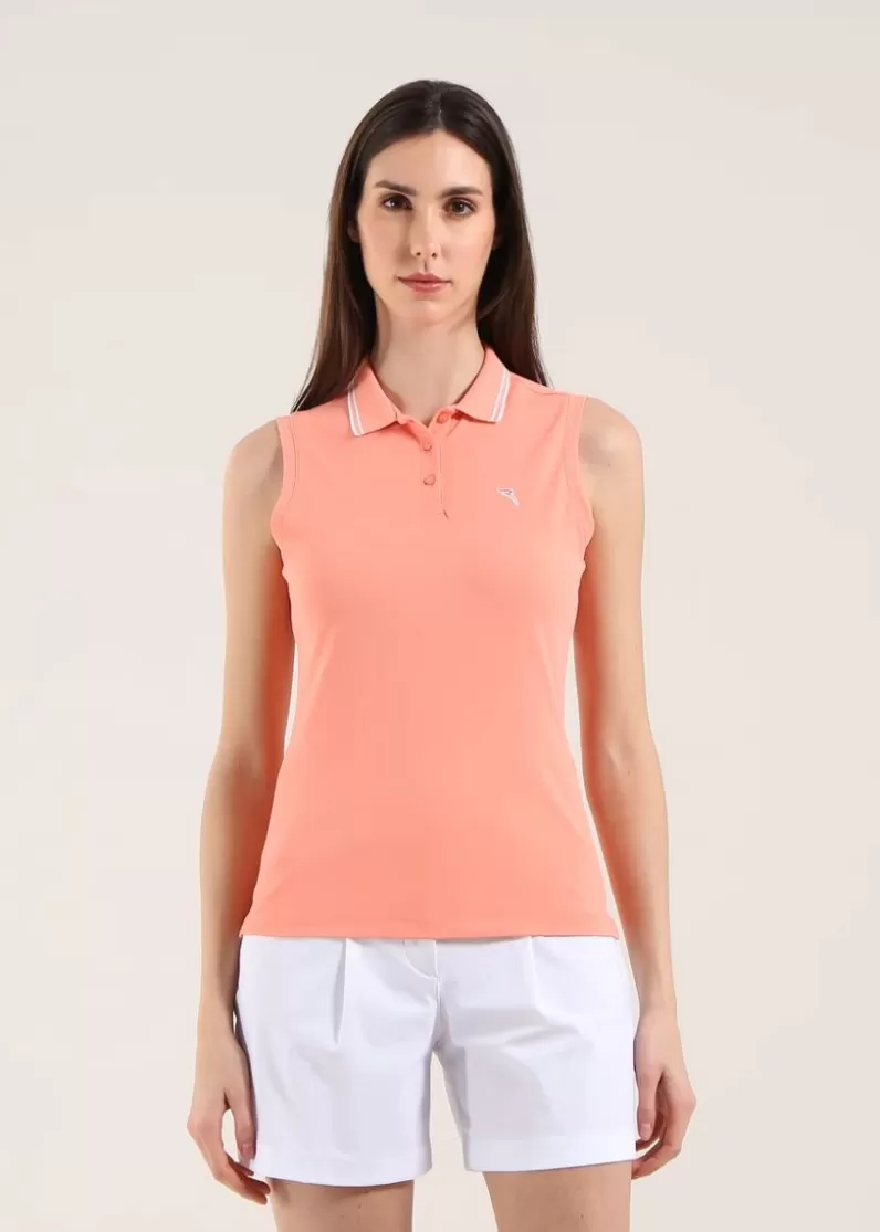 Flash Sale Amaca 7004 Polo