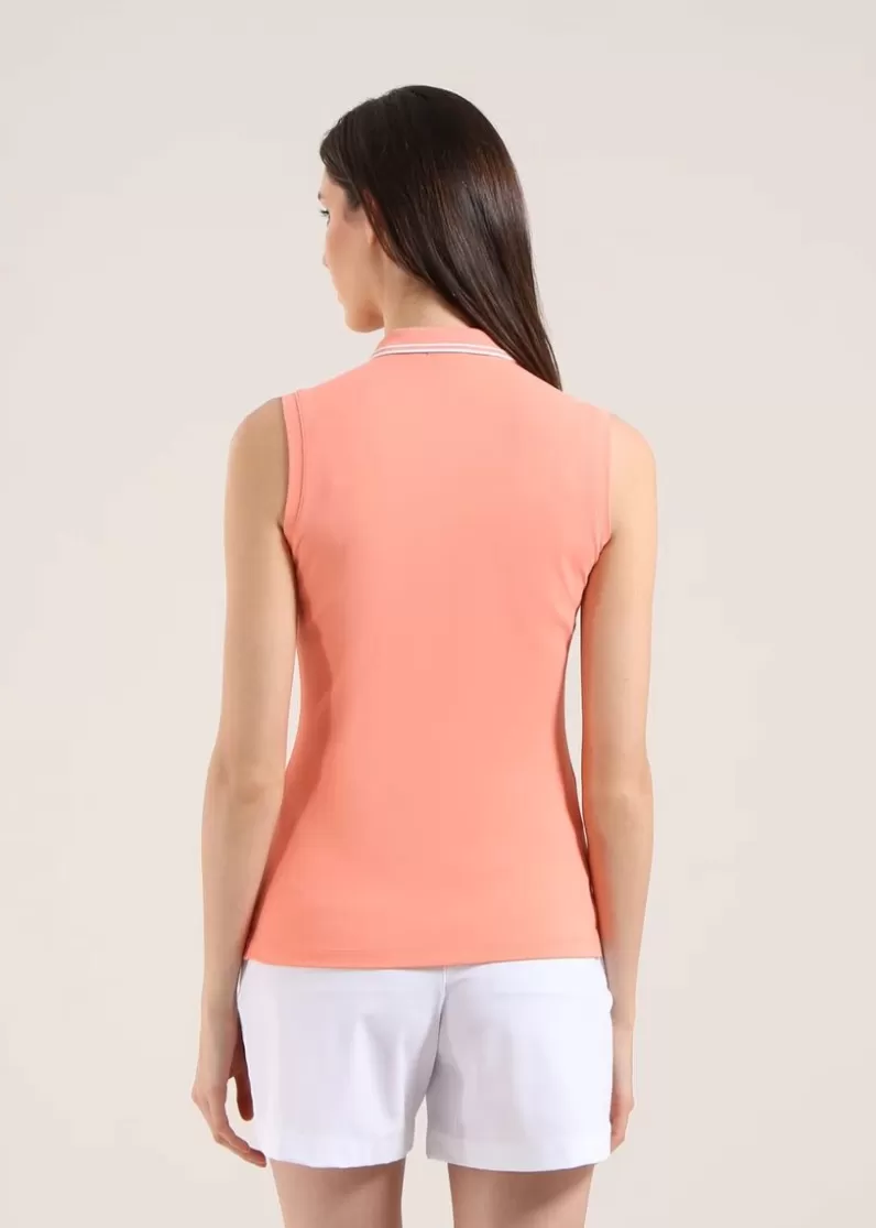 Flash Sale Amaca 7004 Polo