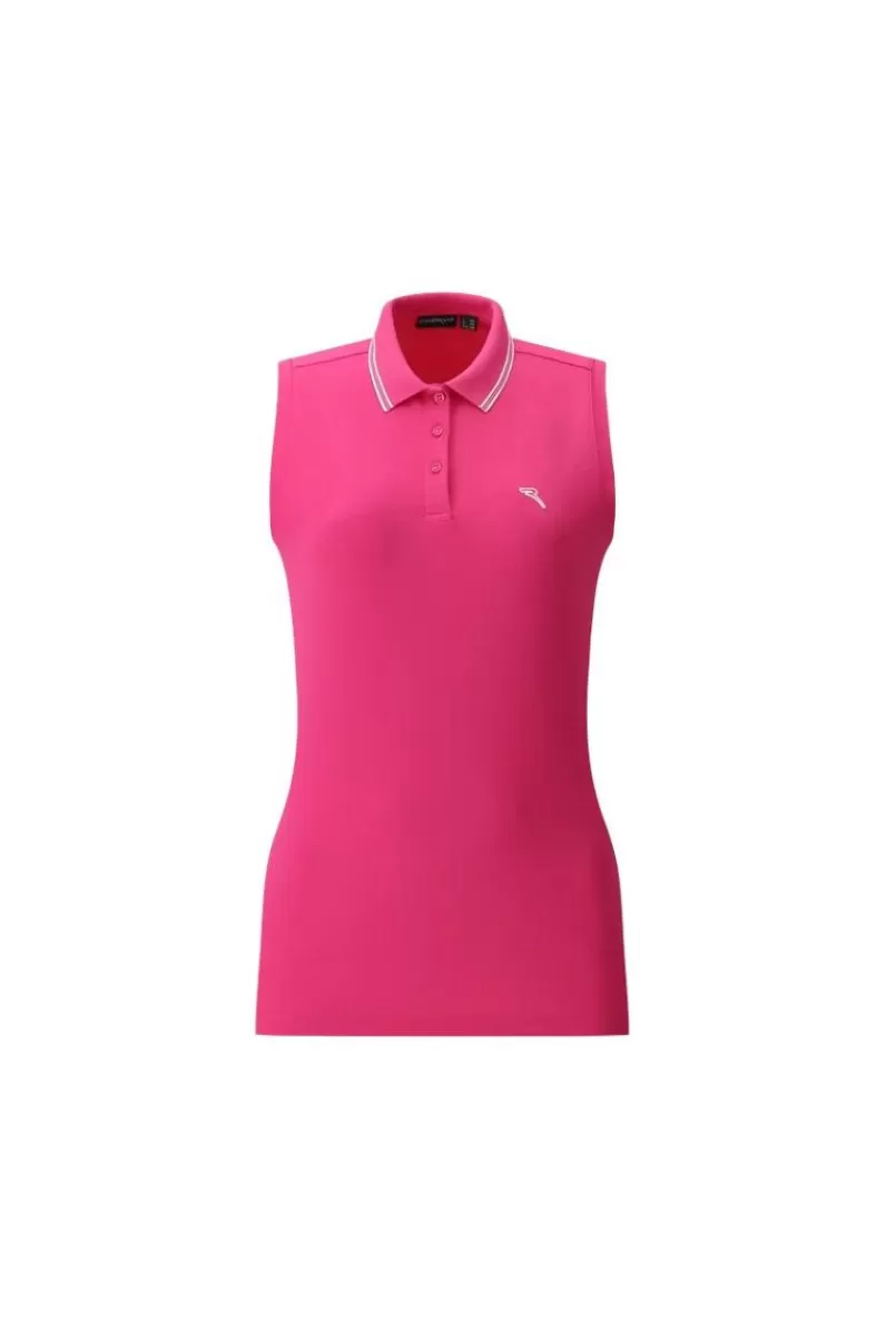 Flash Sale Amaca 760 Polo