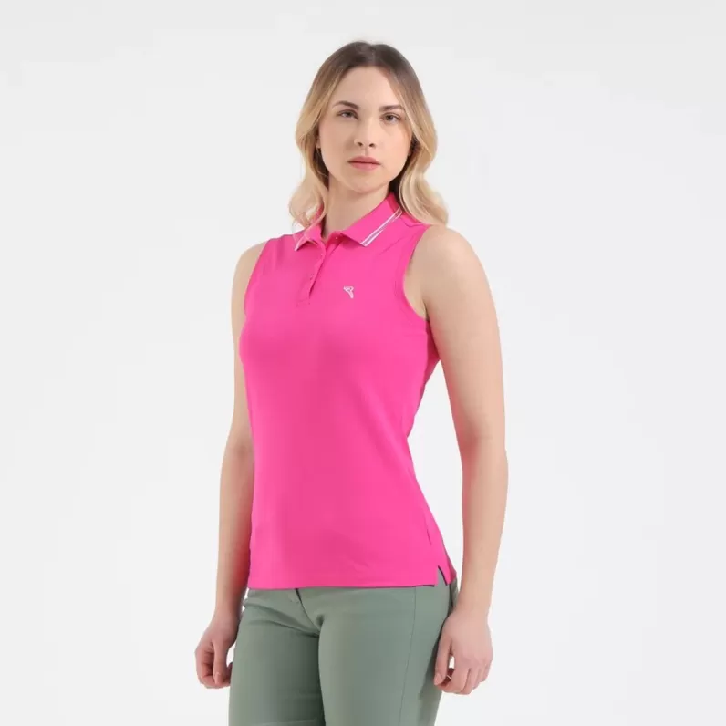Flash Sale Amaca 760 Polo