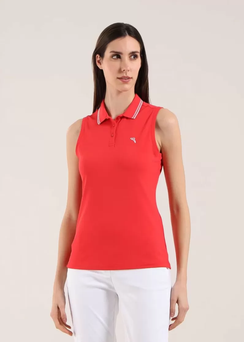 Discount Amaca 860 Polo