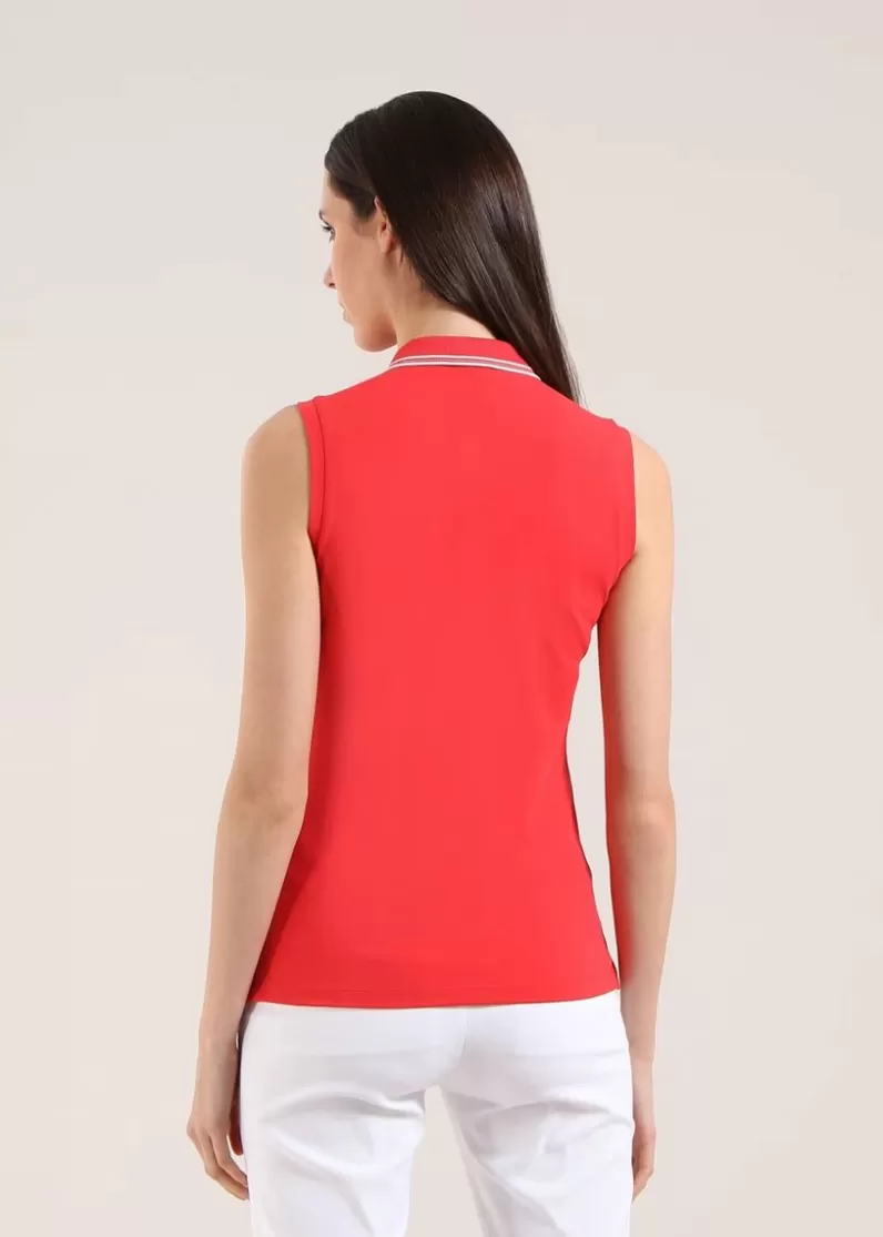 Discount Amaca 860 Polo