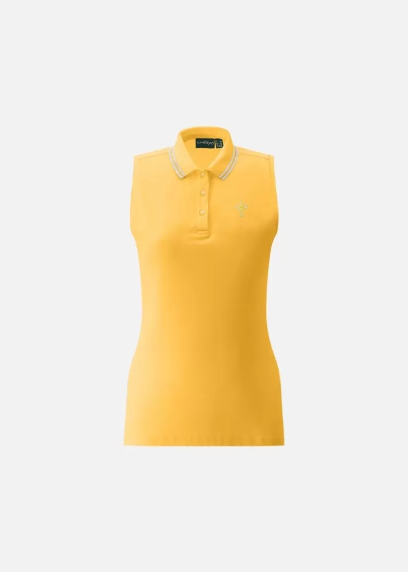 Hot Amacaryd 250 Polo