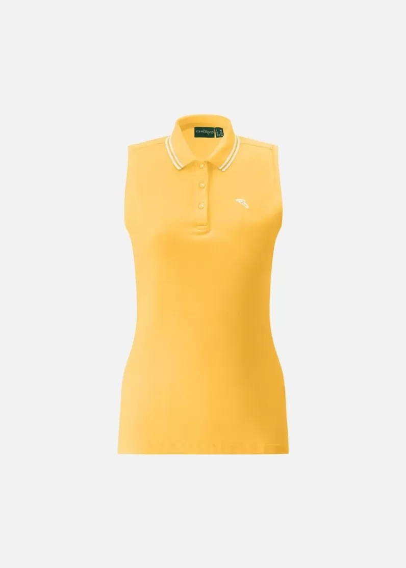 Hot Amacaryd 250 Polo