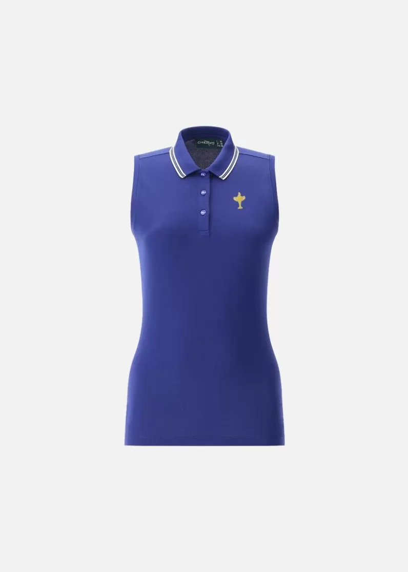 Best Sale Amacaryd 567 Polo