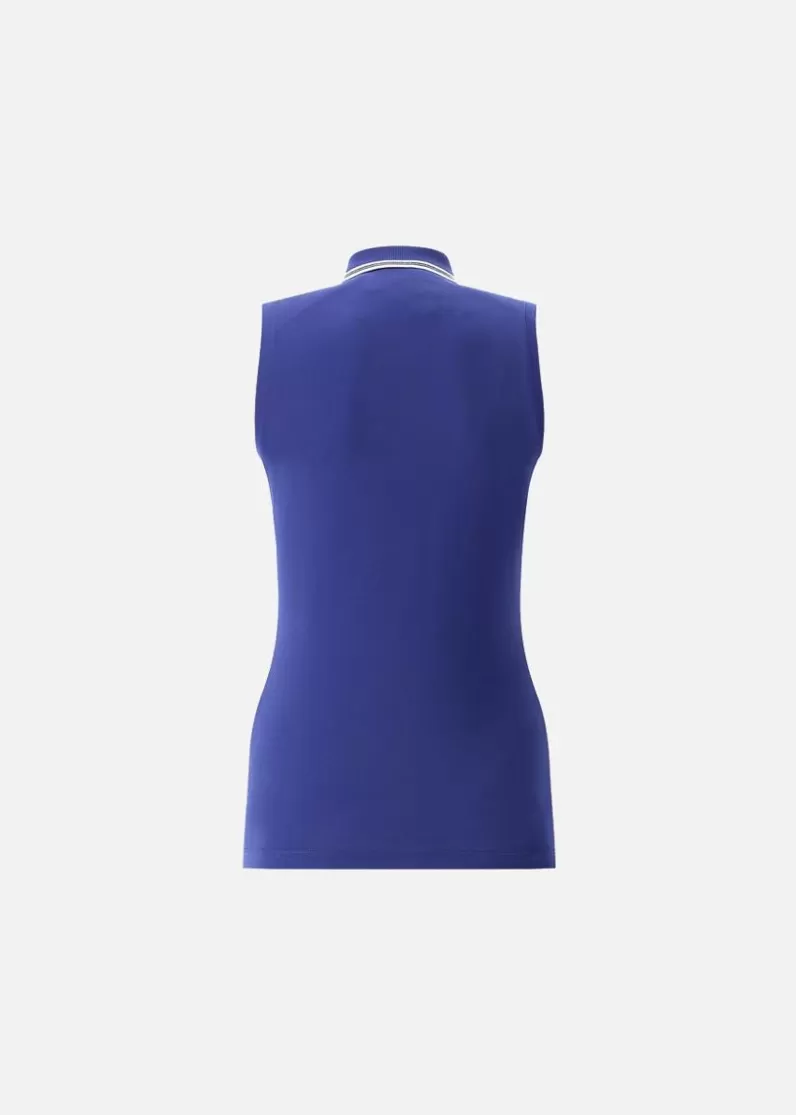 Best Sale Amacaryd 567 Polo