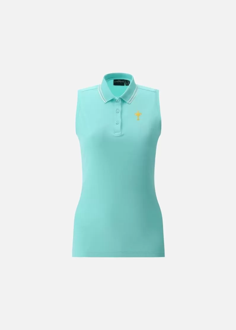 Flash Sale Amacaryd 612 Polo