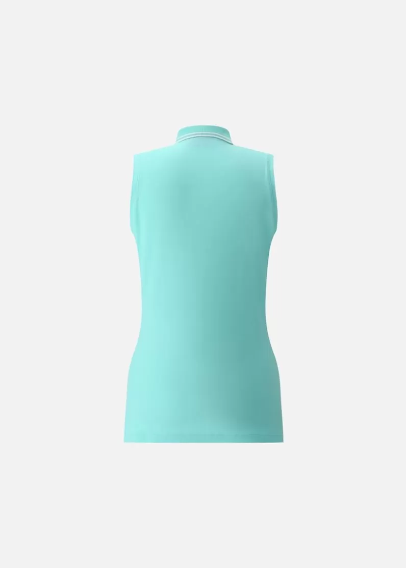 Flash Sale Amacaryd 612 Polo