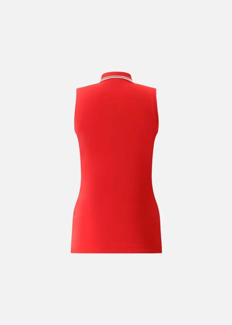 Cheap Amacaryd 820 Polo