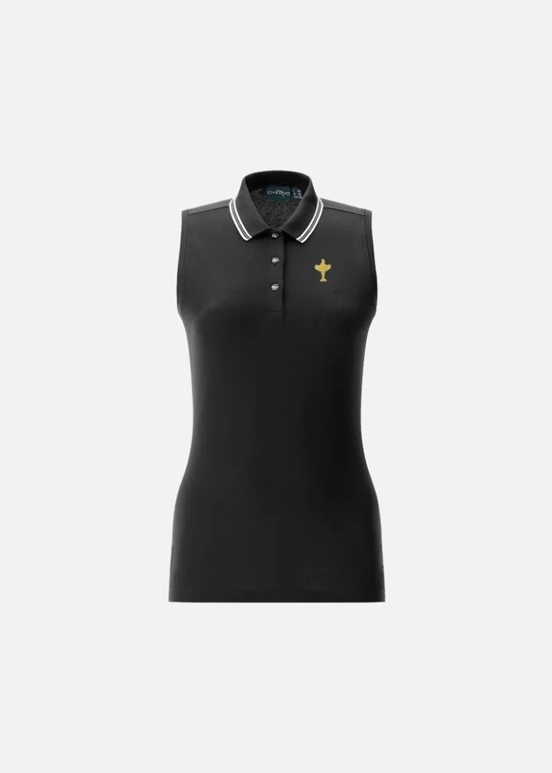 Cheap Amacaryd 999 Polo