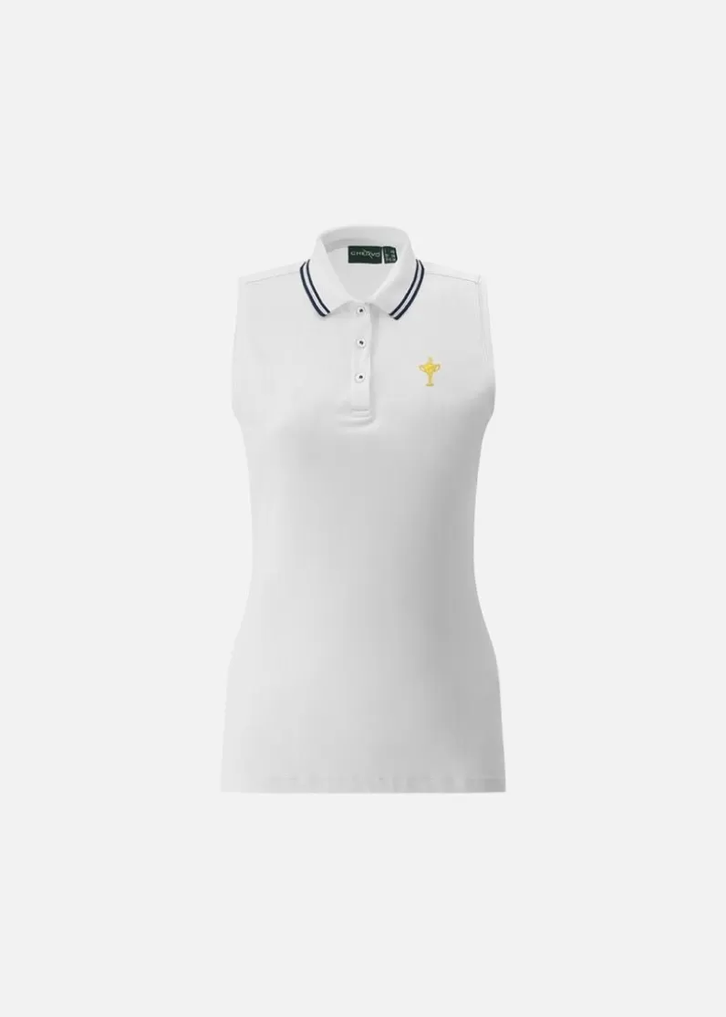 Best Sale Amacaryd A14 Polo