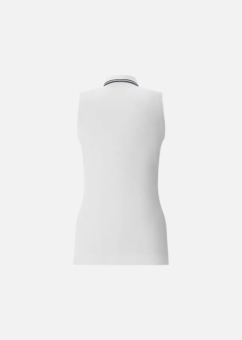 Best Sale Amacaryd A14 Polo
