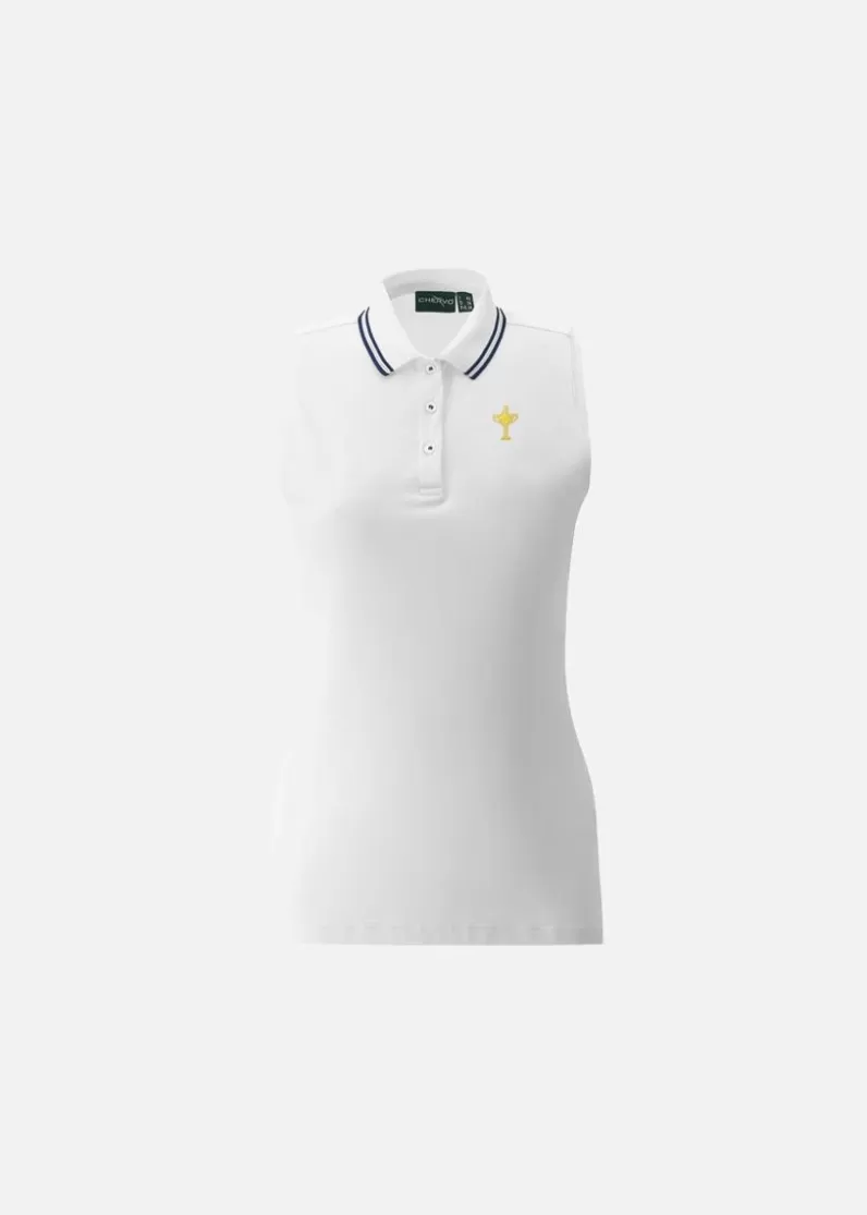 Discount Amacaryd Af4 Polo