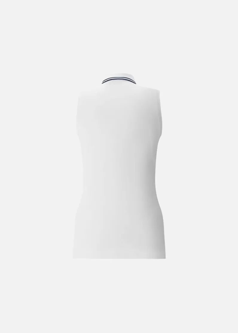 Discount Amacaryd Af4 Polo