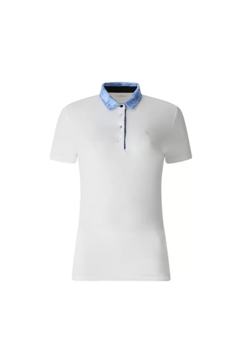 Best Sale Amarilla Aa20 Polo