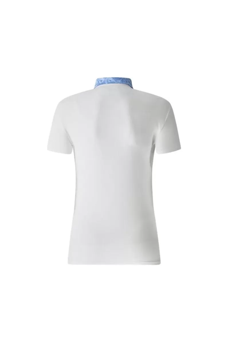 Best Sale Amarilla Aa20 Polo