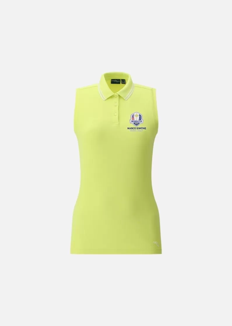 Shop Amaryd 220 Polo