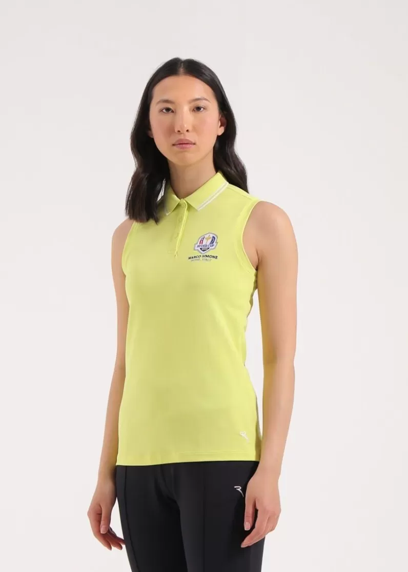 Shop Amaryd 220 Polo