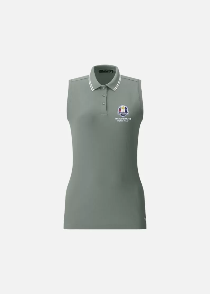 Hot Amaryd 684 Polo
