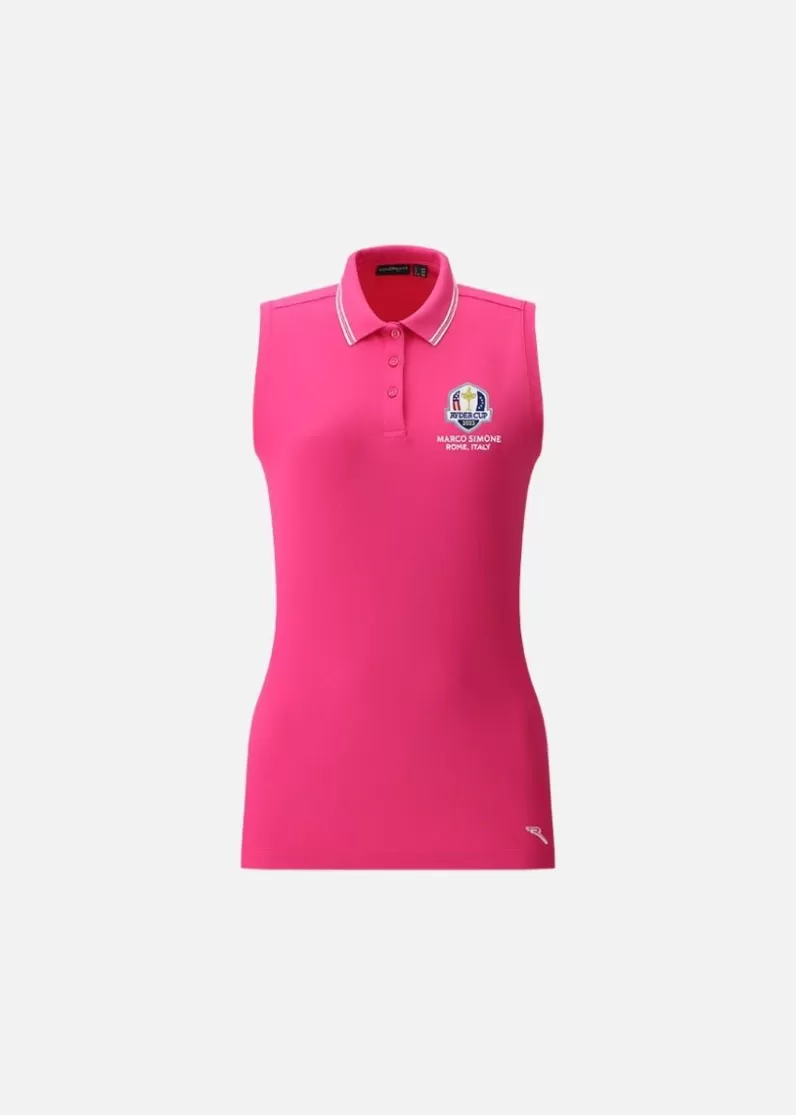 Shop Amaryd 760 Polo