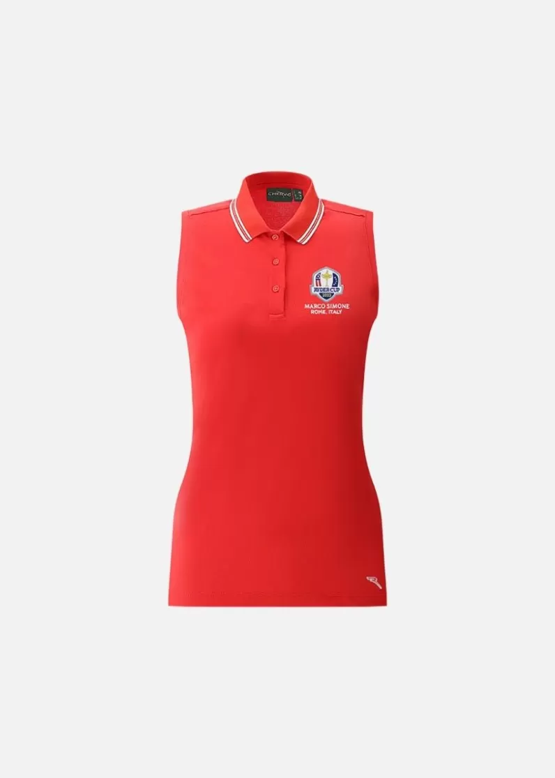 Store Amaryd 820 Polo