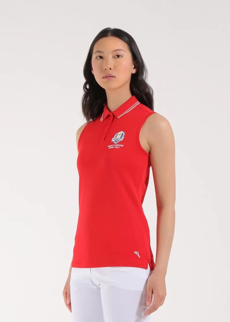 Store Amaryd 820 Polo