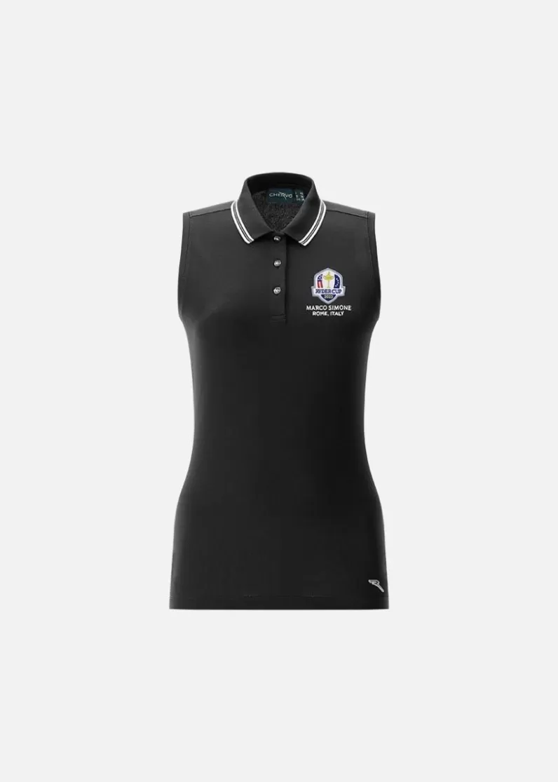 Shop Amaryd 999 Polo