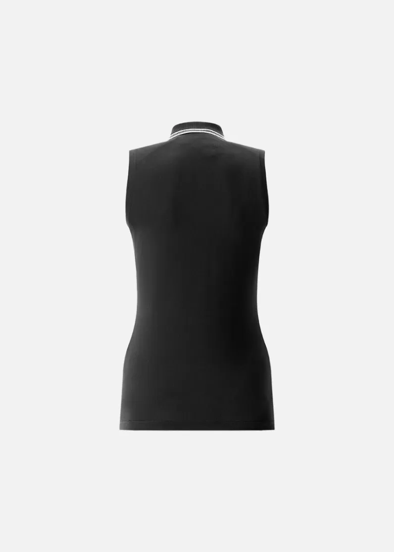 Shop Amaryd 999 Polo